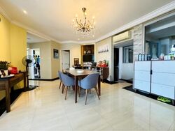 Mandarin Gardens (D15), Condominium #636352471